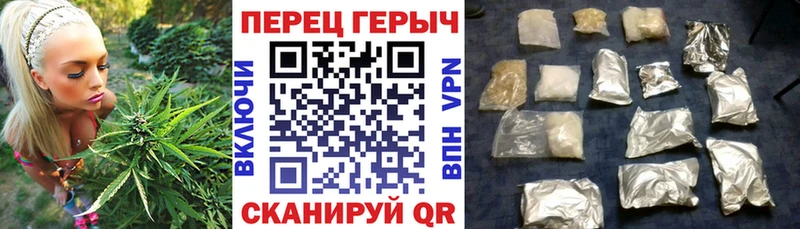 блэк спрут рабочий сайт купить сайты Калач Героин герыч