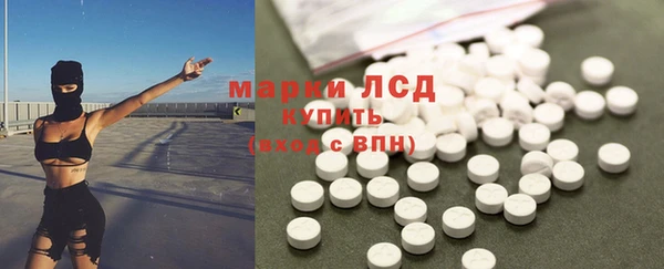 гашик Бородино