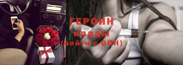 гашик Бородино