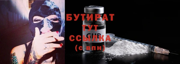 индика Бронницы