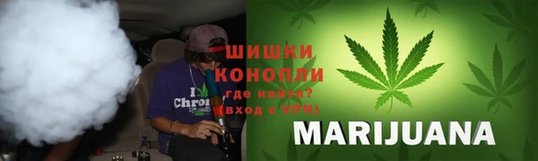 гашик Бородино