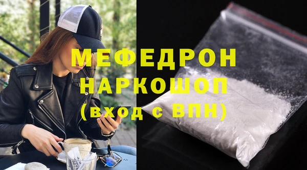 индика Бронницы