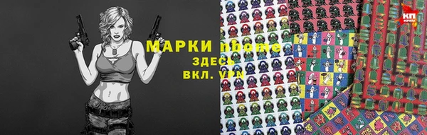 гашик Бородино