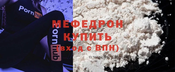 индика Бронницы